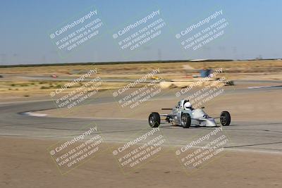 media/Oct-15-2023-CalClub SCCA (Sun) [[64237f672e]]/Group 5/Race/